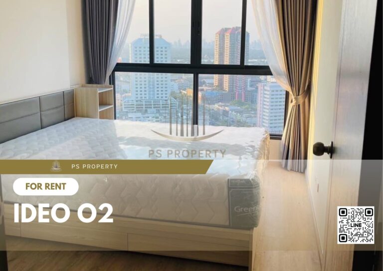 สำเนาของ-For-Rent-39