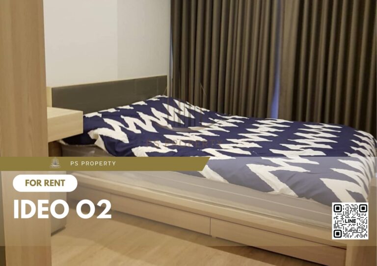 สำเนาของ-For-Rent-43