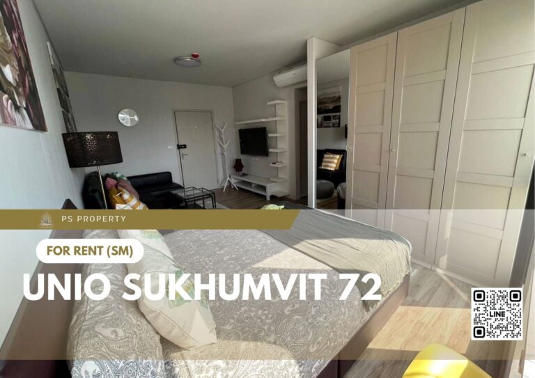 สำเนาของ-For-Rent-24