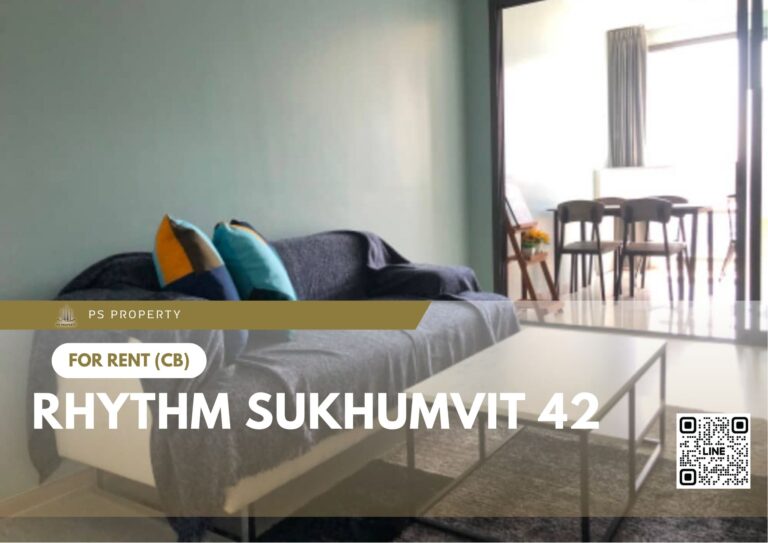 สำเนาของ-For-Rent-28