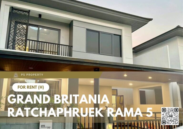สำเนาของ-For-Rent-13