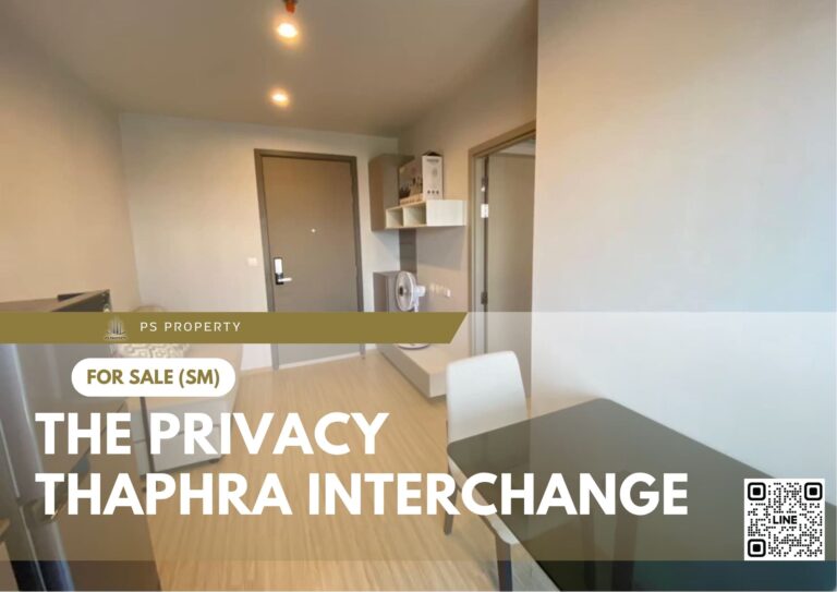 สำเนาของ-For-Rent-14