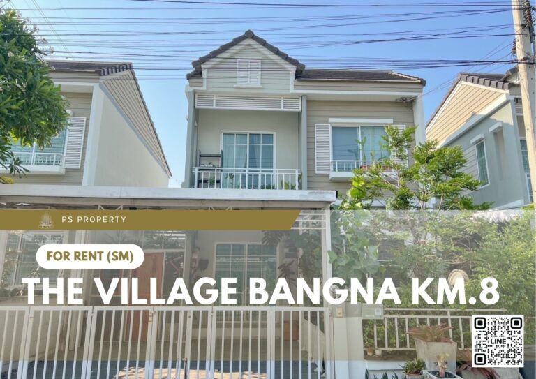 สำเนาของ-For-Rent-16