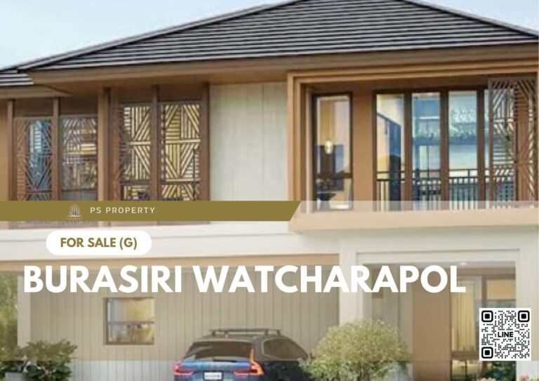 สำเนาของ-For-Rent-18