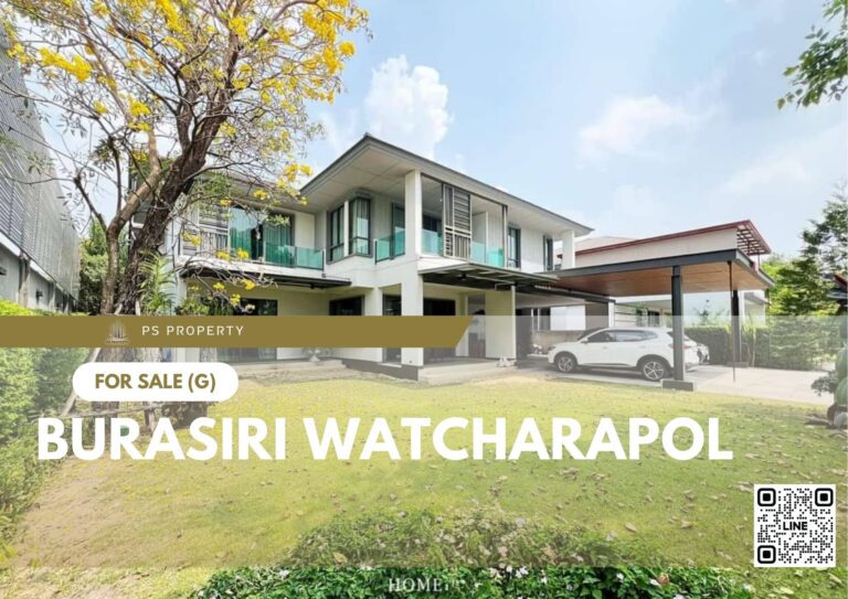 สำเนาของ-For-Rent-19