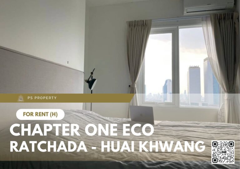 สำเนาของ-For-Rent-22