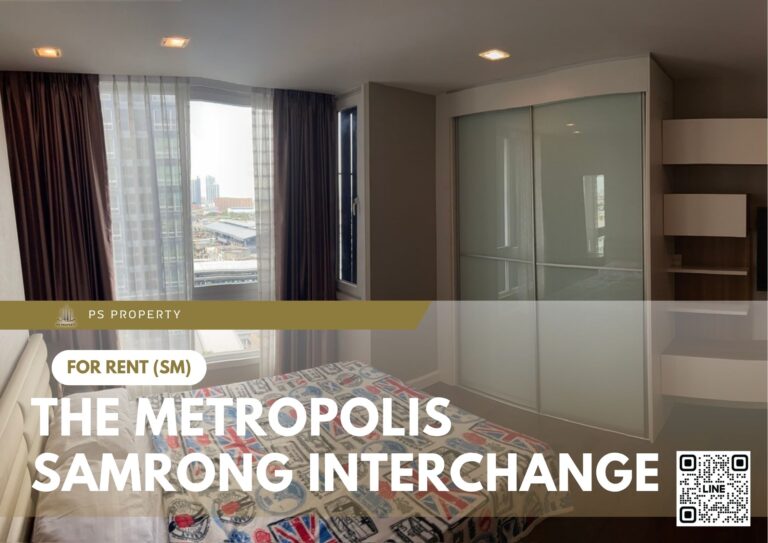 สำเนาของ-For-Rent-24