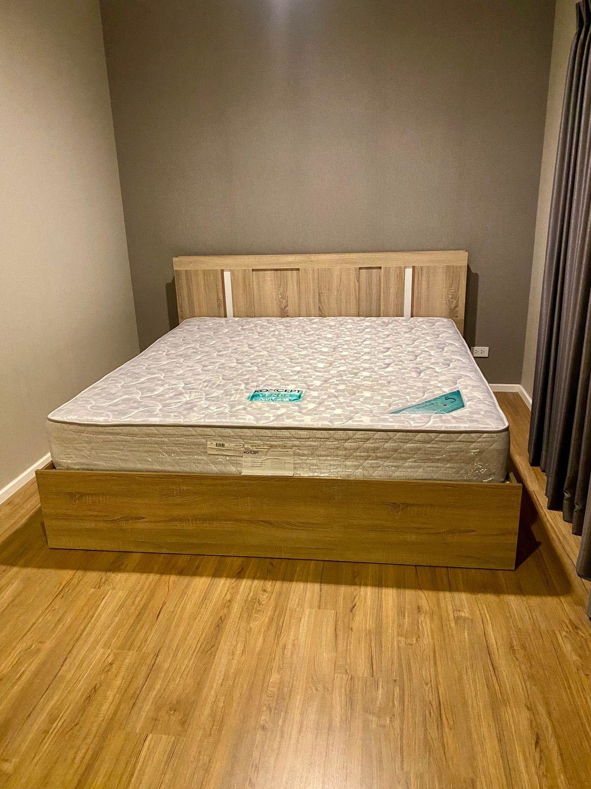 0abb9ee6f8518a60bed88aa63ecbb4dc