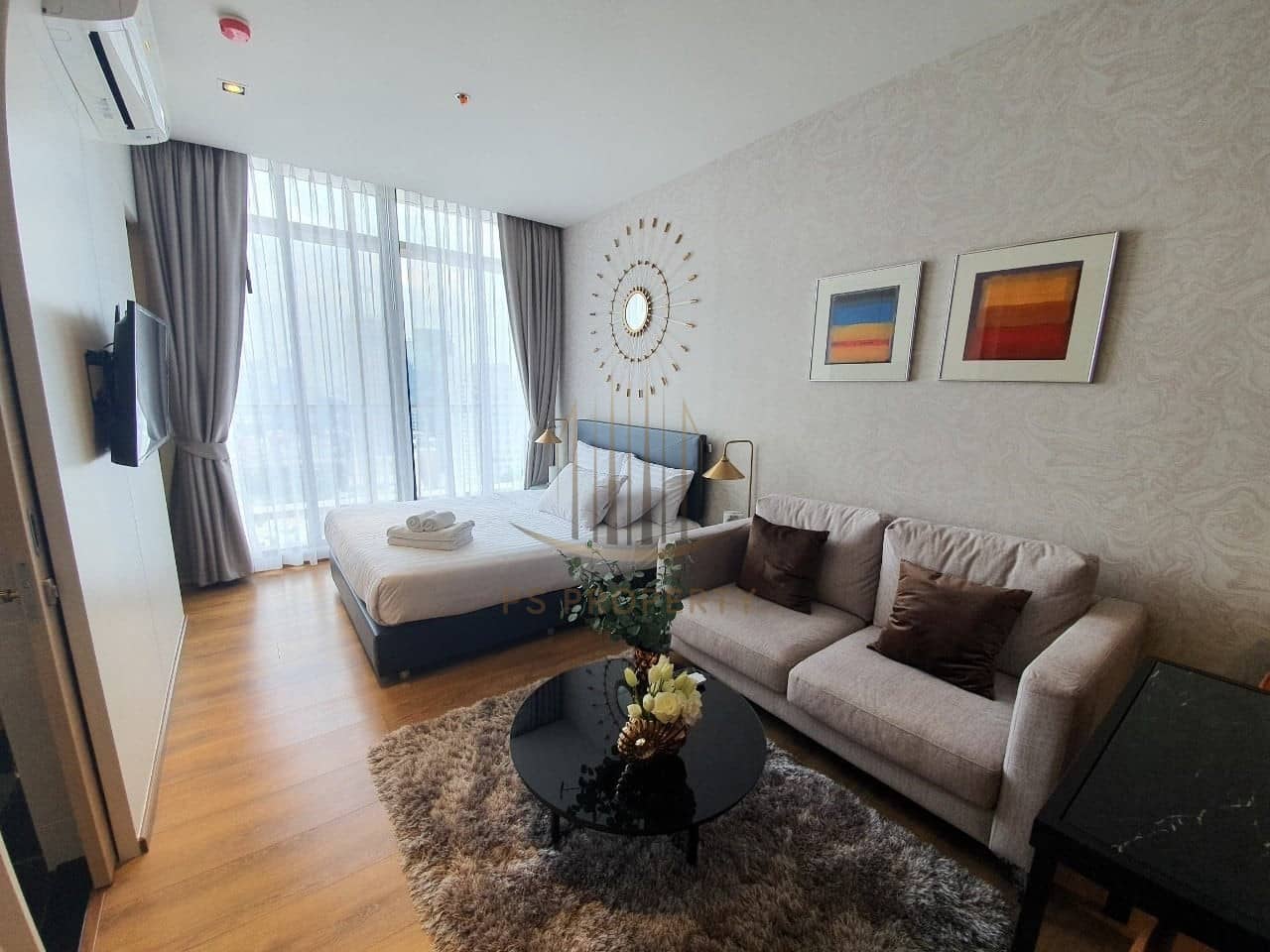 100640866_3098166966929818_6251534193084334080_n-1