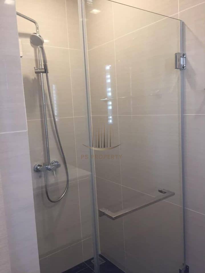 118603561_10163901780550265_4955742804318751549_n