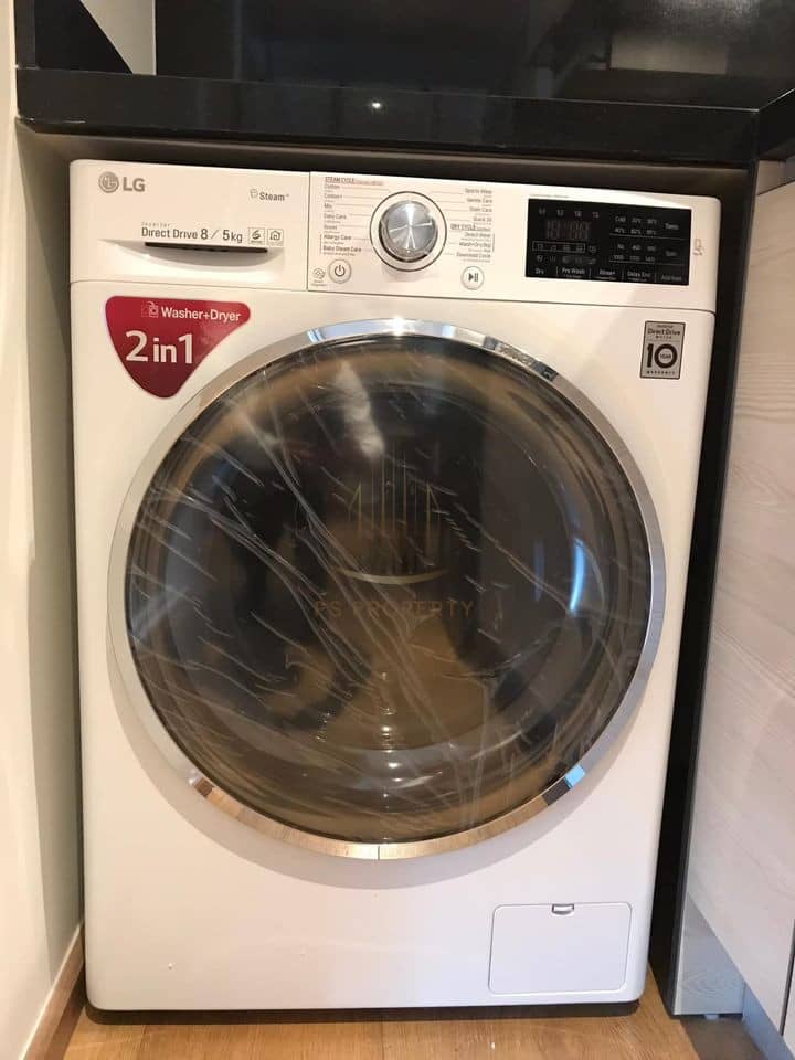 118630006_10163901780050265_8410147195053188172_n