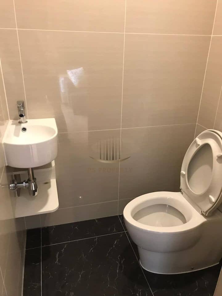 118766668_10163901780580265_8485983649922978127_n