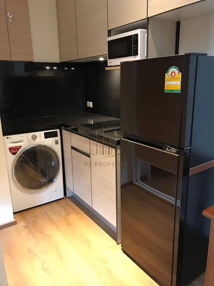 118815988_10163901780860265_9166103676474880350_n