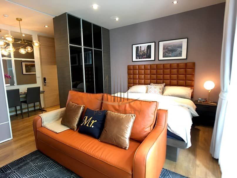 119986888_10157122805311581_6600265000926700325_n-1