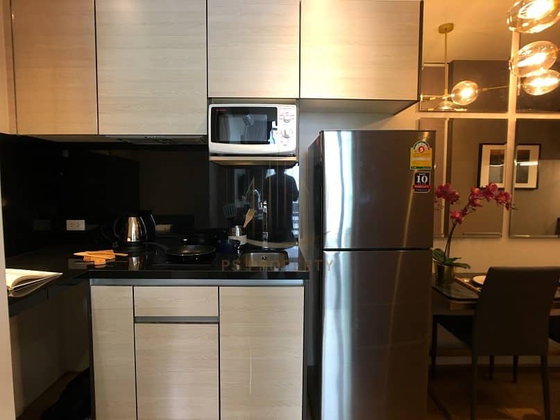 120034828_10157122805546581_2413382852148379933_n