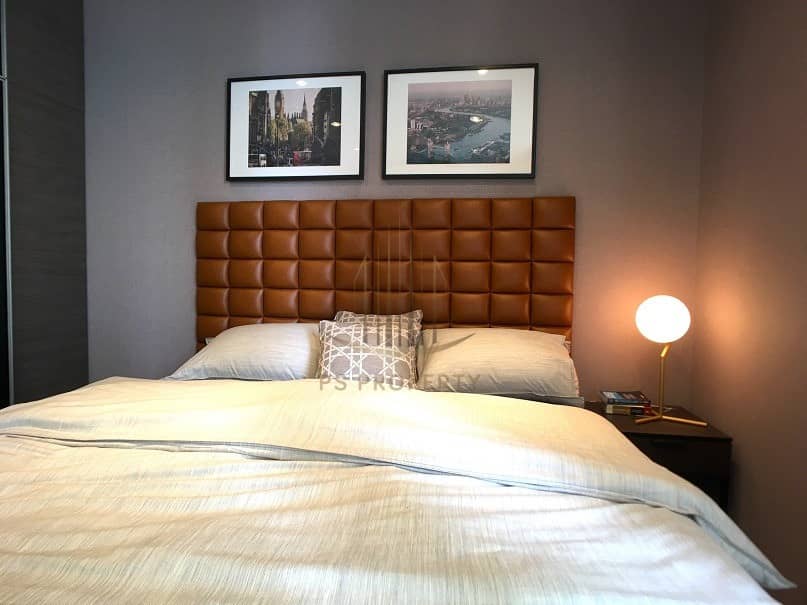 120042456_10157122805491581_6629052481299898880_n