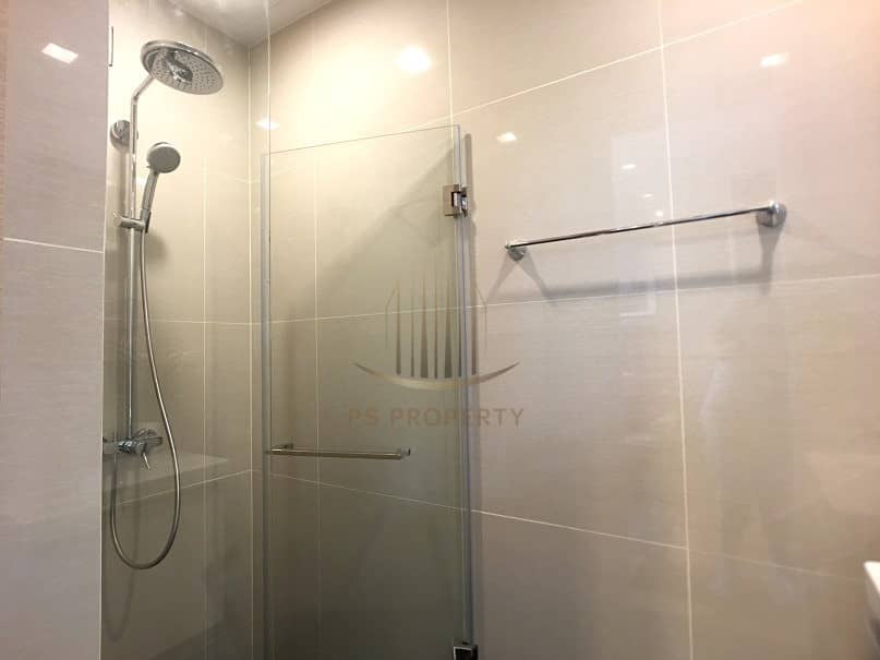 120048760_10157122805586581_5598629543688919010_n