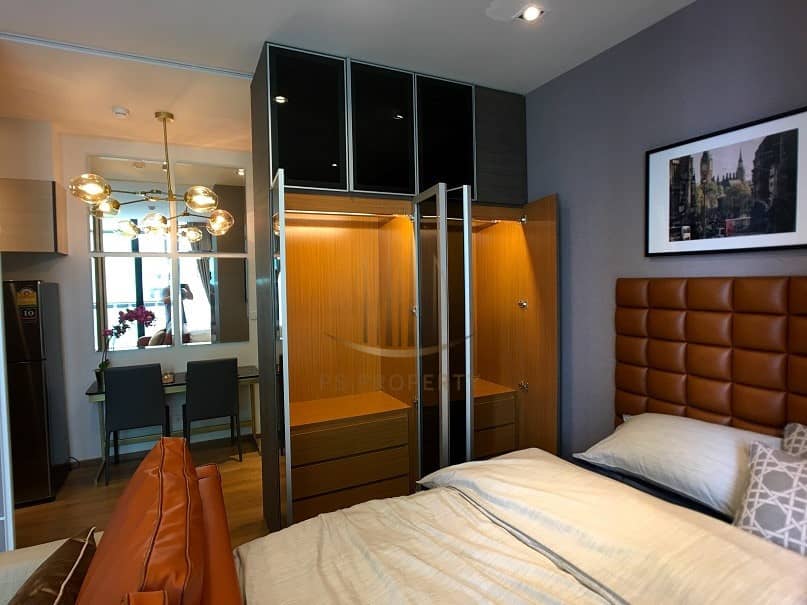 120074364_10157122805396581_7531887289601111558_n