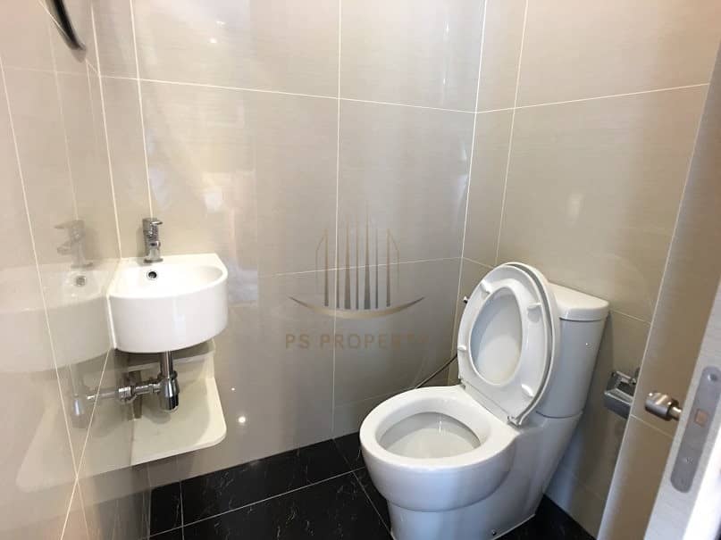 120093262_10157122805616581_2785600456133031383_n