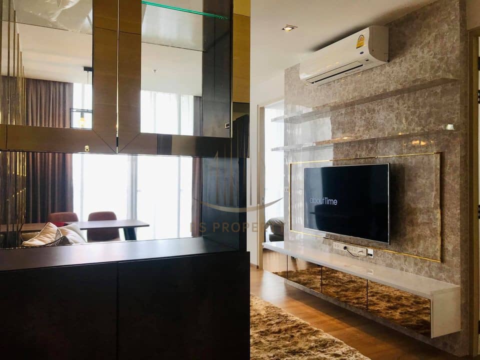 120290893_10101536061040394_1572421709966112566_n