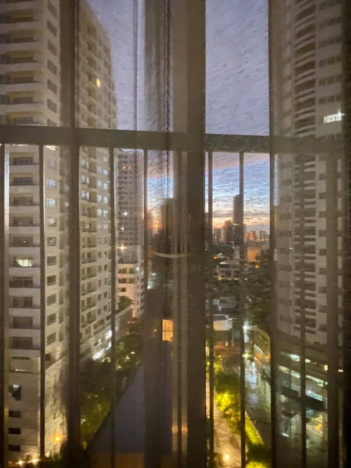 120293293_10101536061215044_6574850396439066934_n