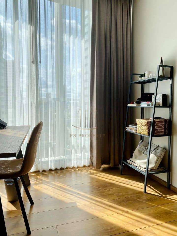 120314674_10101536061190094_3752718983094708236_n