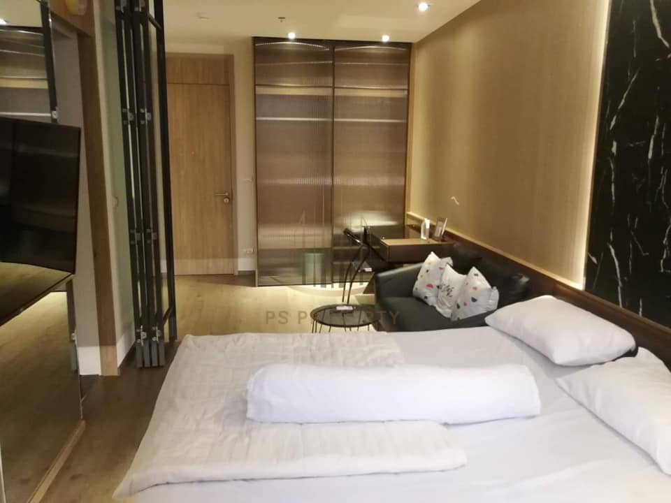 201182636_10159347011496221_8034476530830352582_n