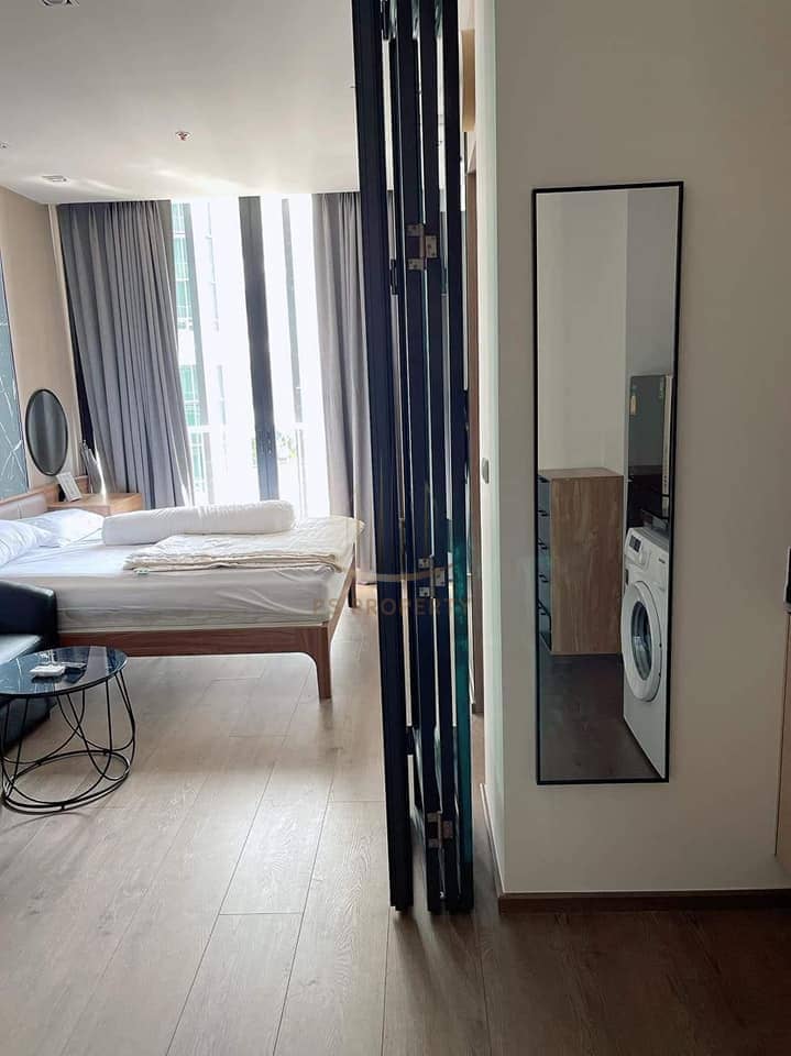 203614917_10159347011596221_1031179216066019307_n