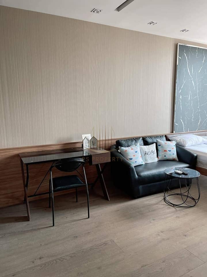 204501283_10159347011556221_2425307909815265034_n