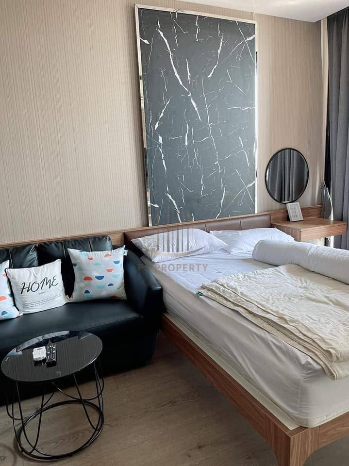 207198443_10159347011686221_7003318764068222982_n