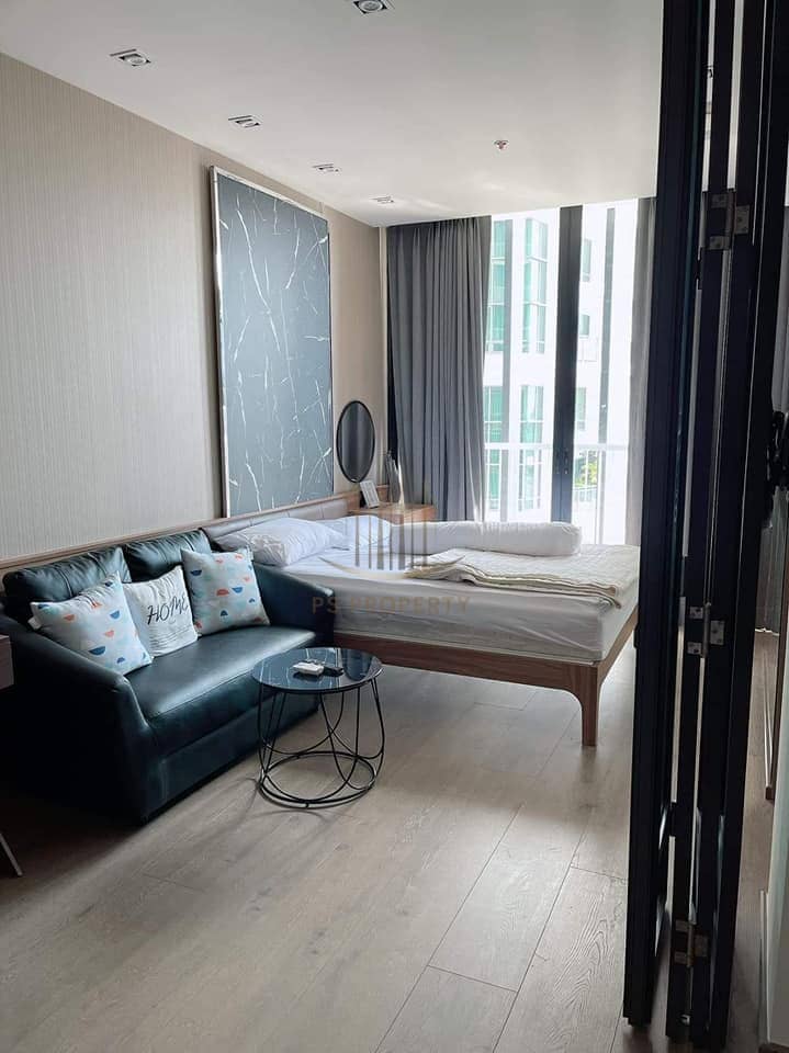 211846741_10159347011526221_4574220662775391229_n