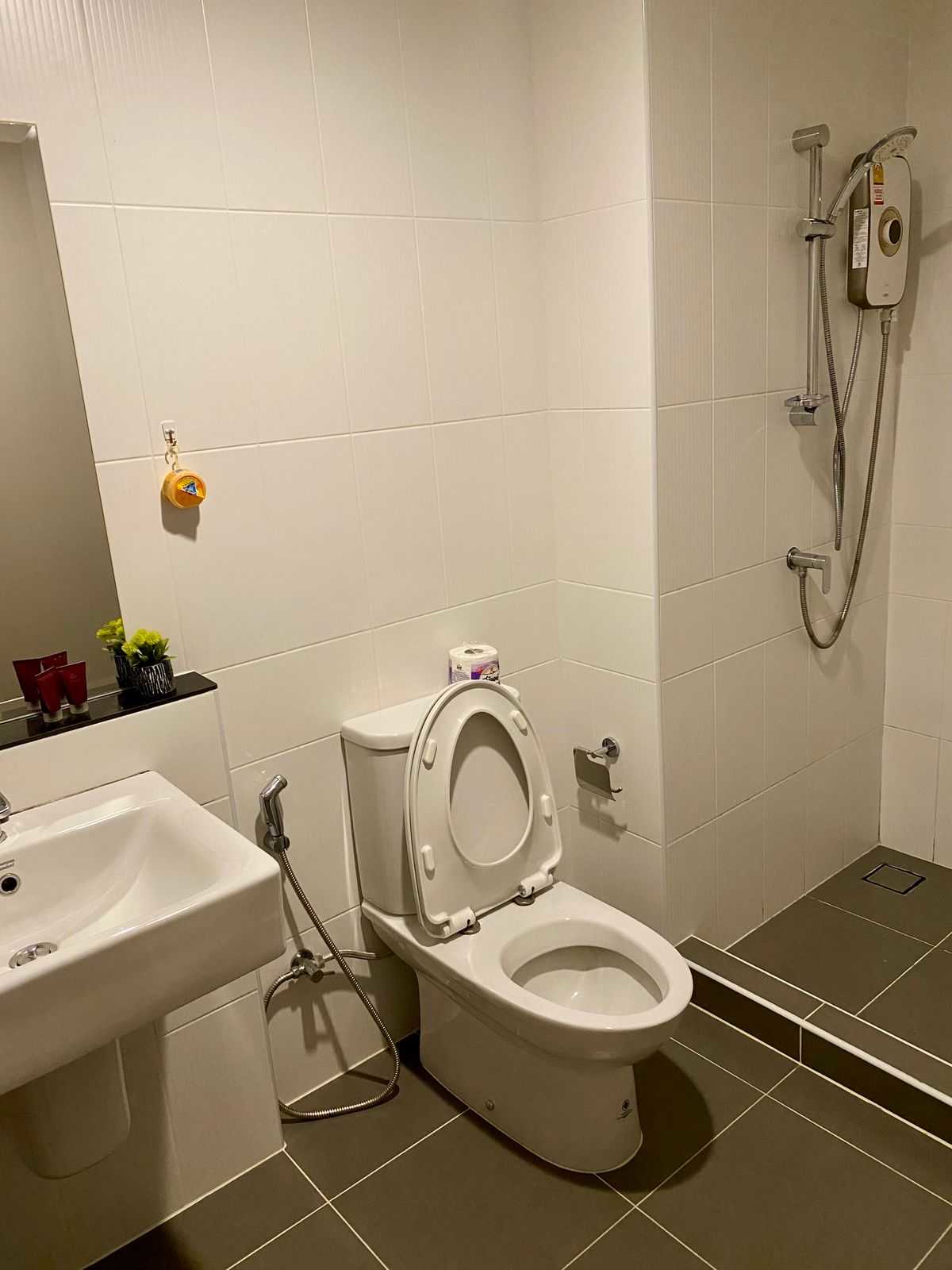 231be6e71202dd0fff513934f1808321