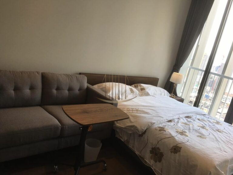 285138099_718597219190696_7740819191465592979_n-768x576-1