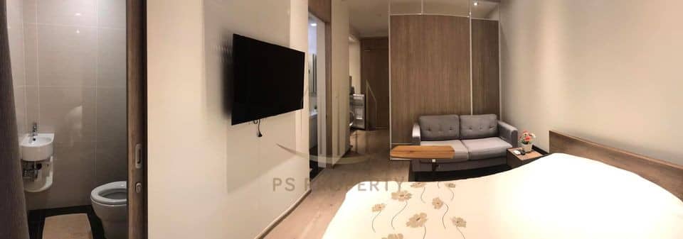 285449459_718596842524067_7795567615815319306_n