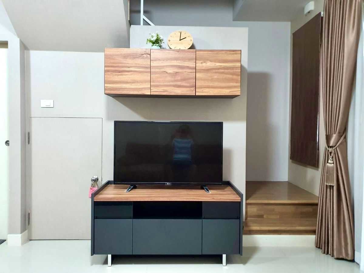 2ec3b5391a1ee4d46190ded7a208443d