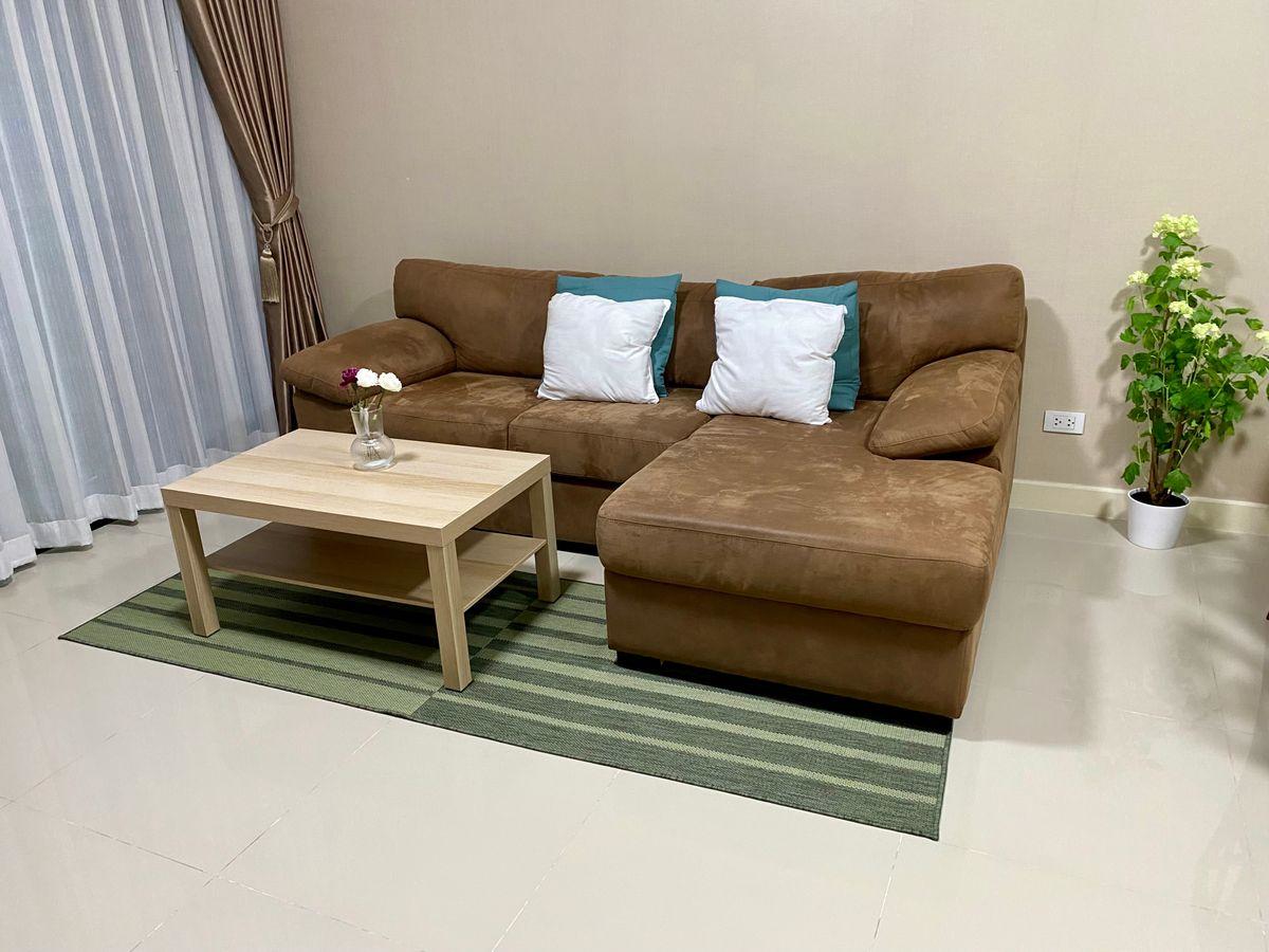 3bafafb8fbbaaad27c11a7f8245197f3