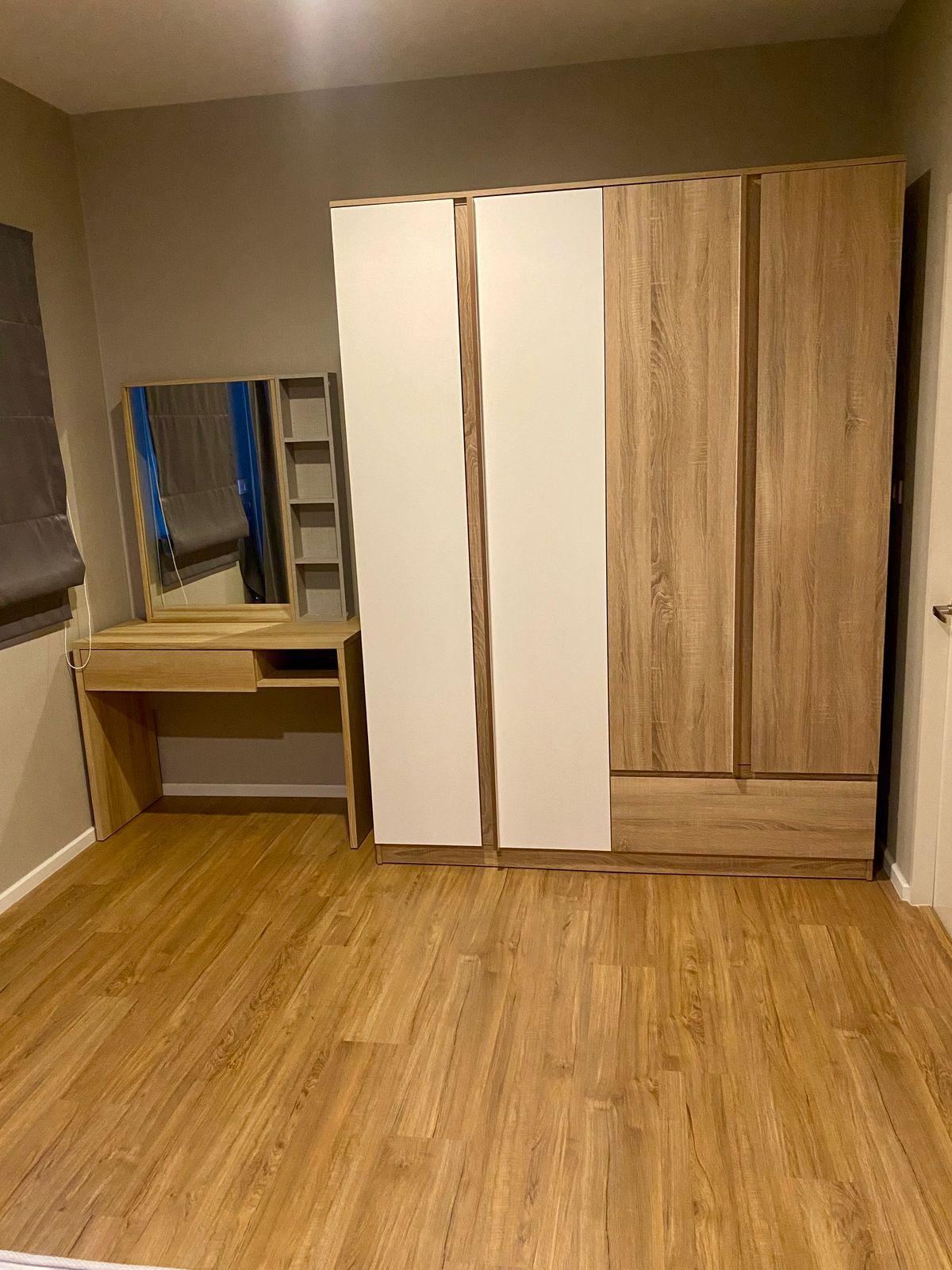 4027713aea276618bd31e513c2e9d985