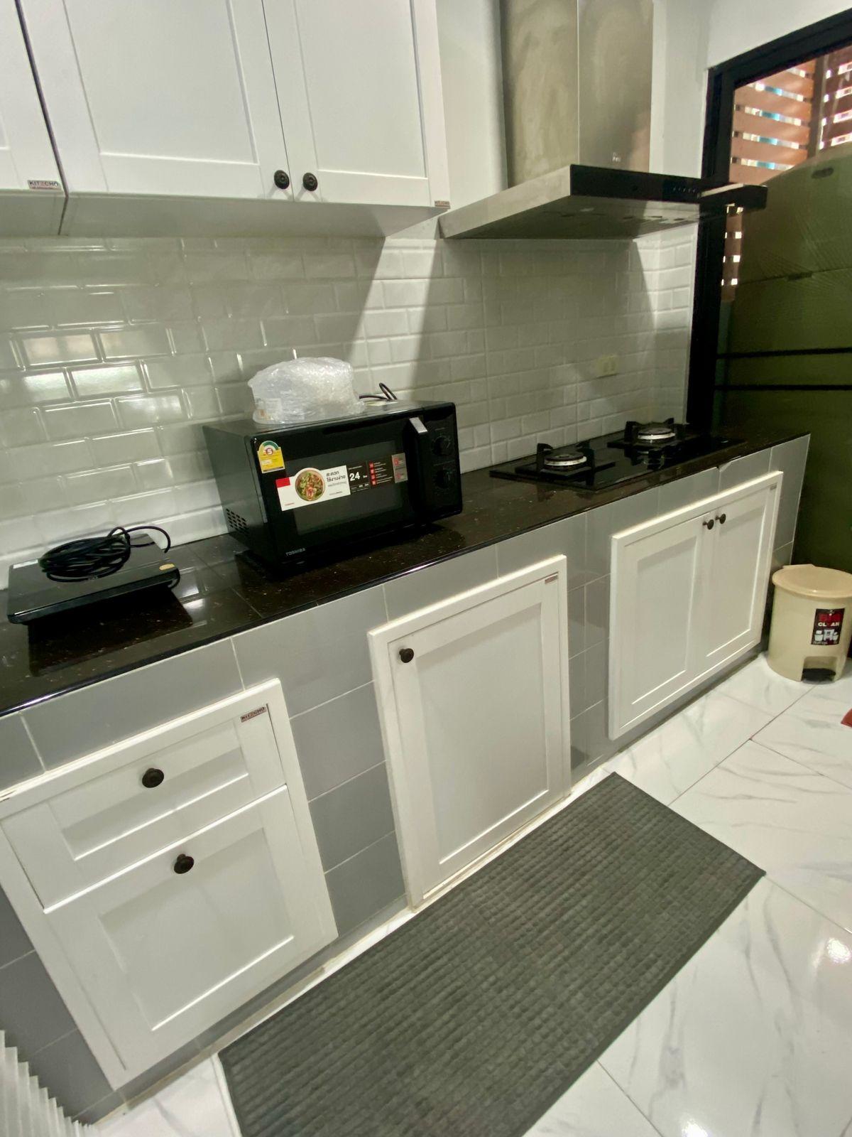 42d06edf653b688e1cdd8b13d9f0d4ed