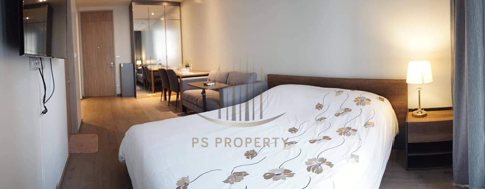 441256508_434803555828887_1917860553256459309_n