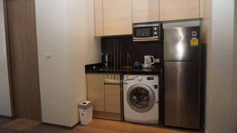 442485321_434804252495484_67097990872834235_n-768x432-1