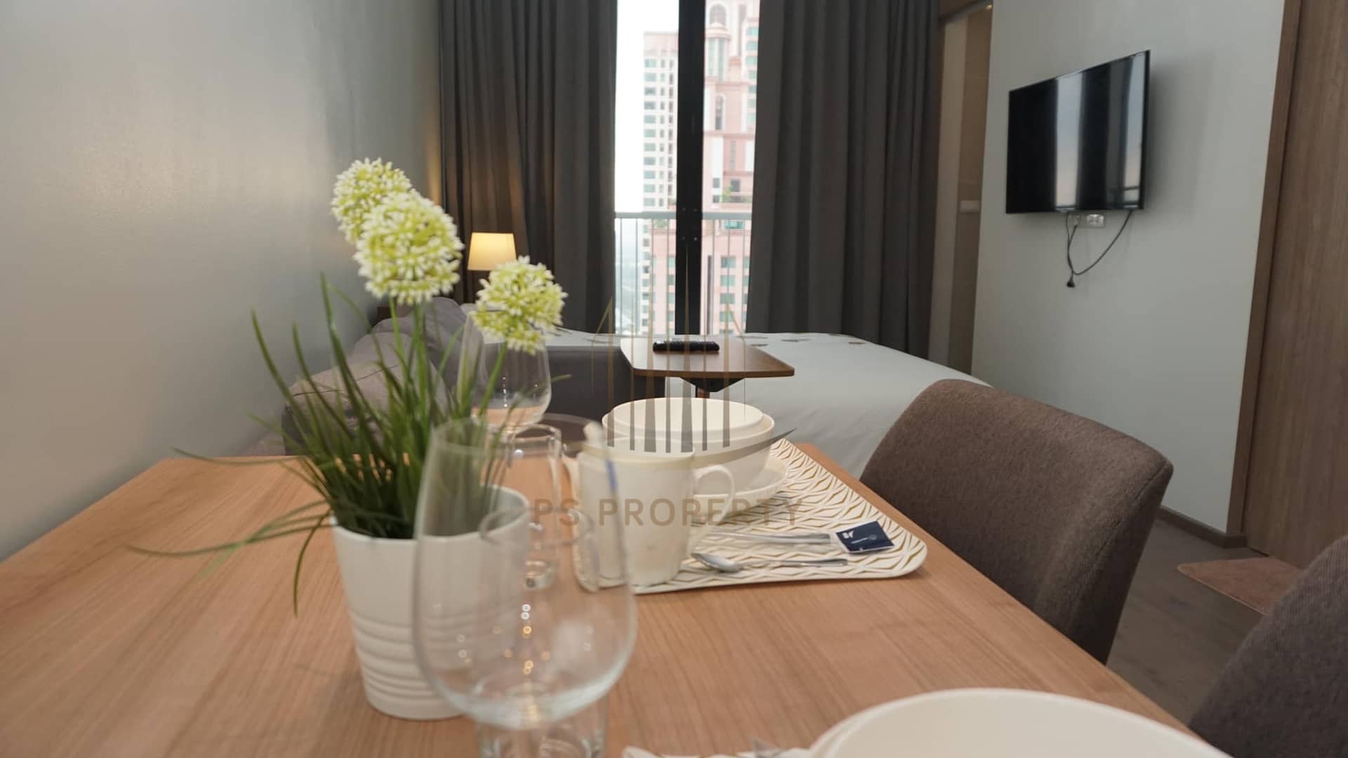 442505044_434804262495483_8167251947139131417_n