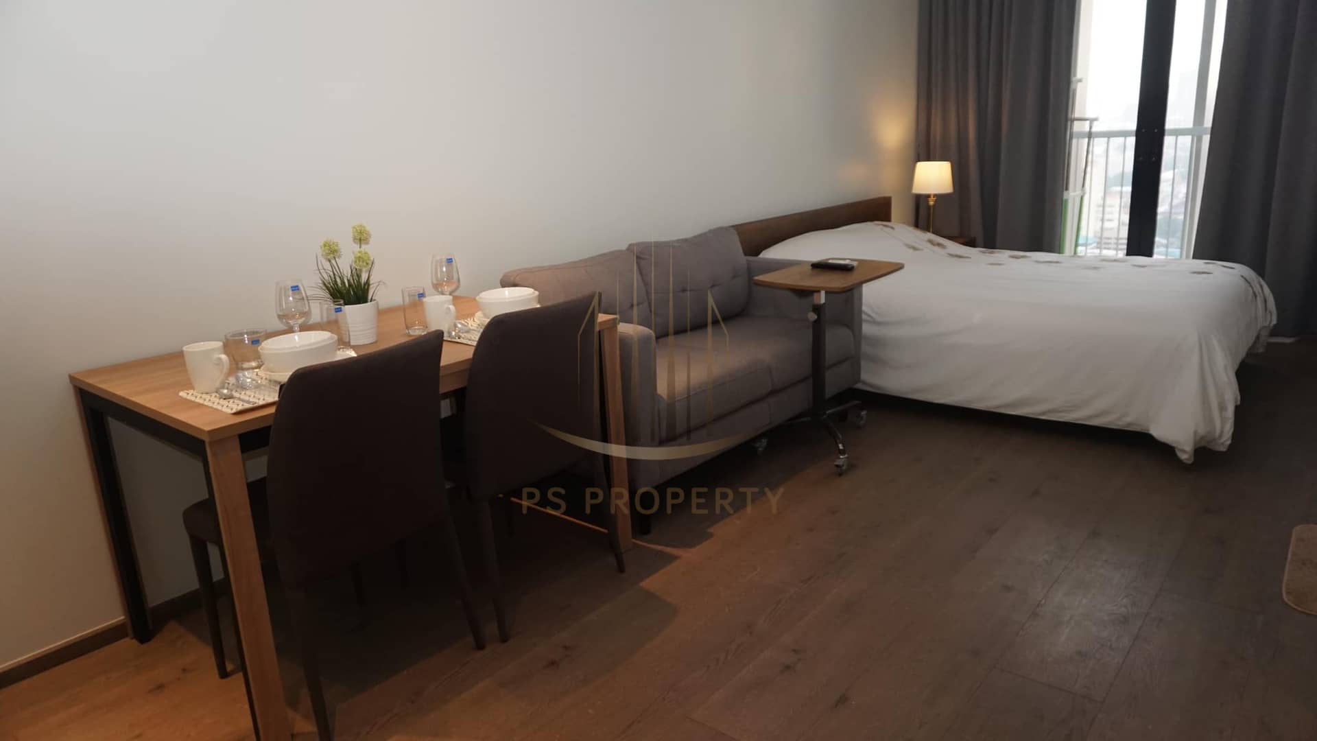 445356173_434804232495486_6931891024789247928_n-1