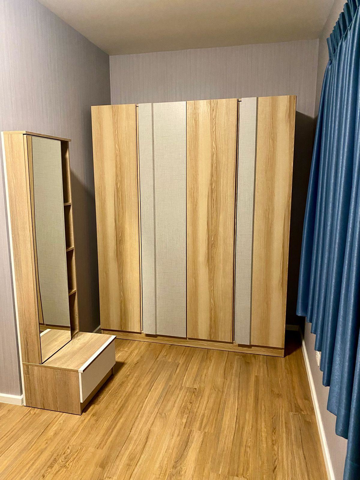 4dcaacfd01495c70585282b912089143