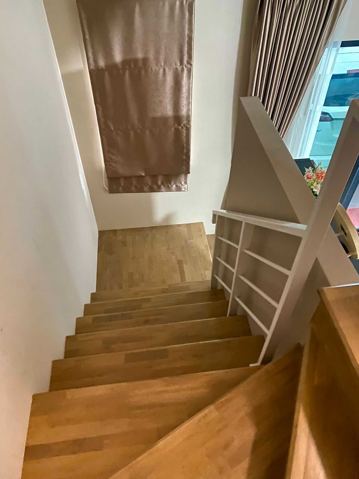 5086e9b10b8ecf33b8fa55251a970398