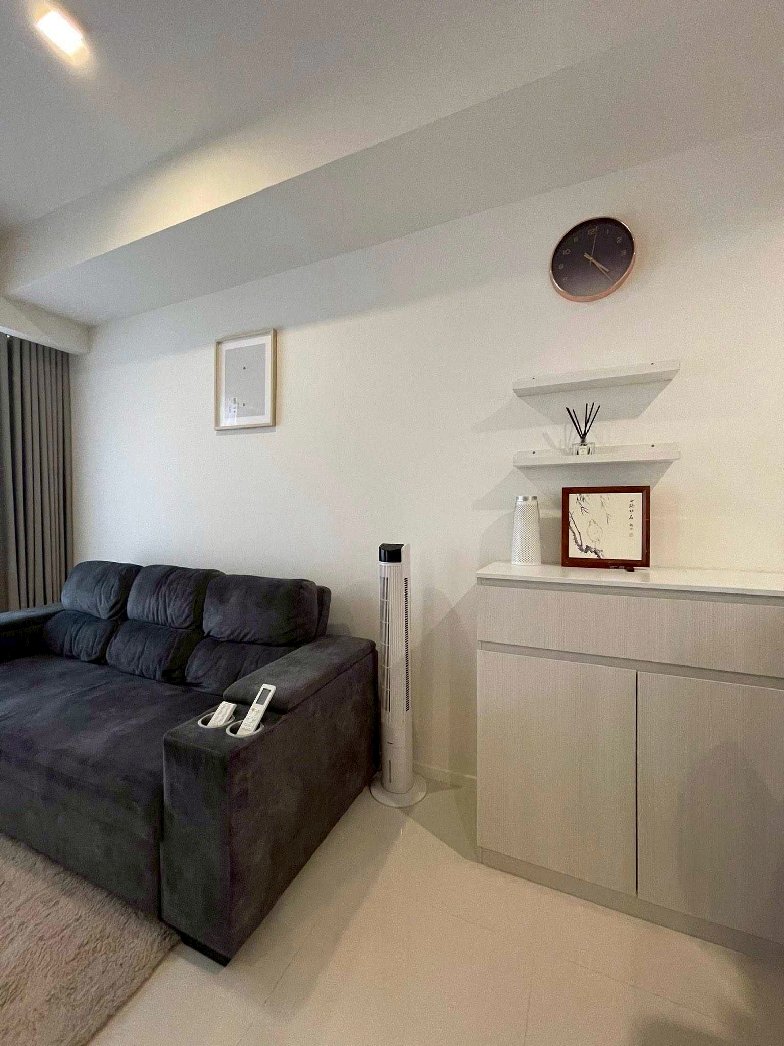 514253953_24922403840700664_5612001135513287491_n