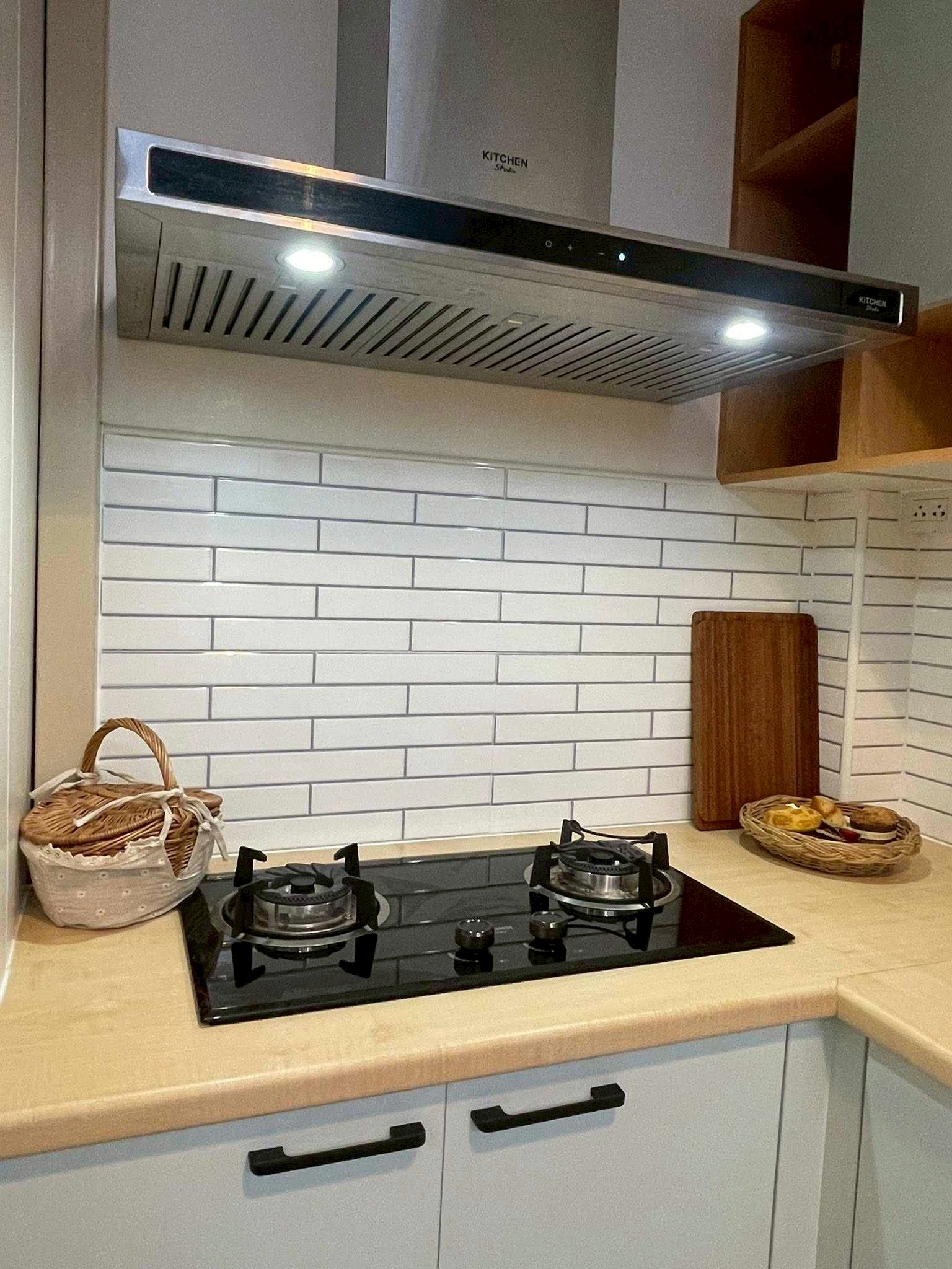 514264633_24904910589116656_1047995613640030578_n