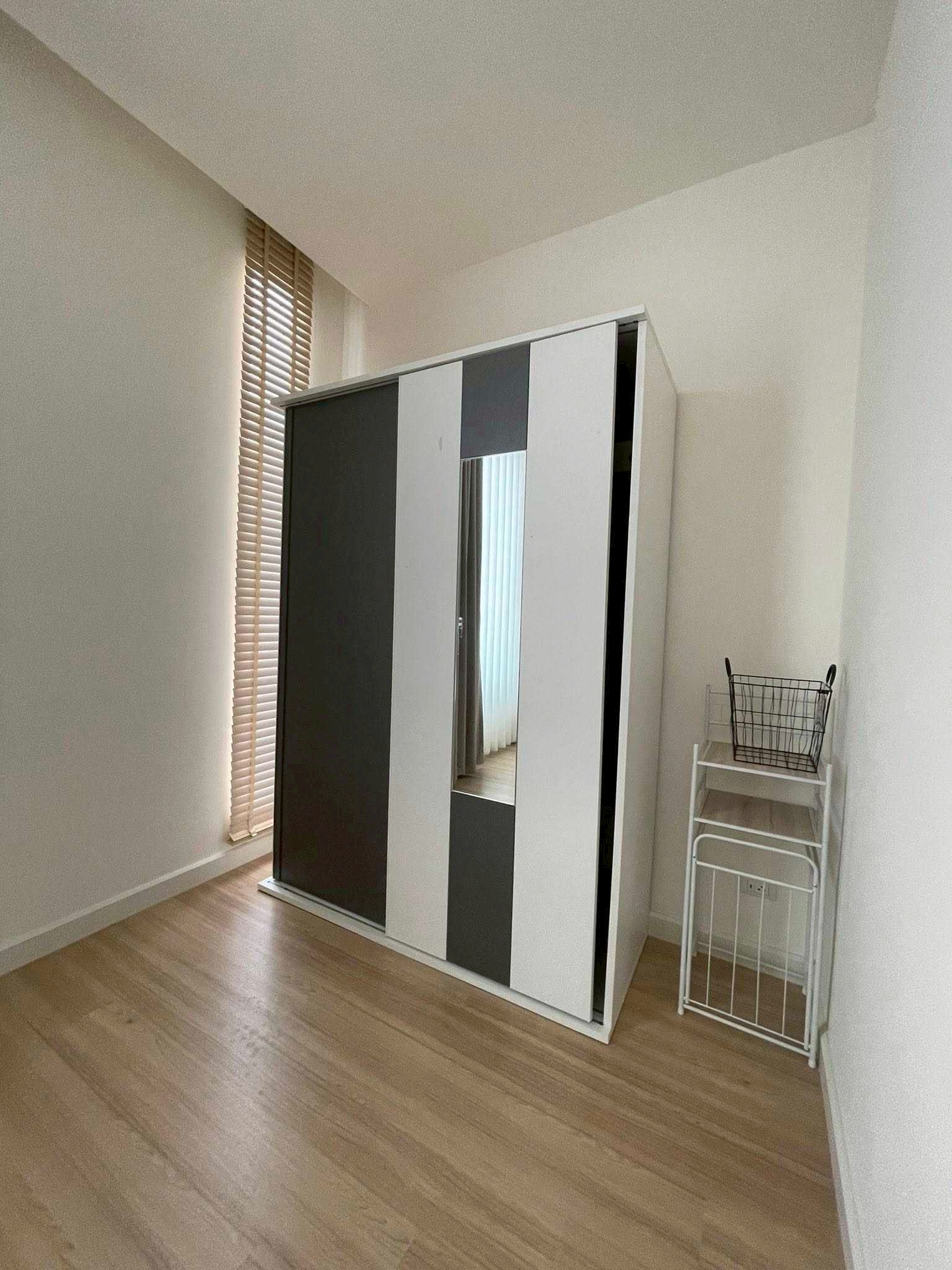 514267264_24922401454034236_8066304078463914270_n