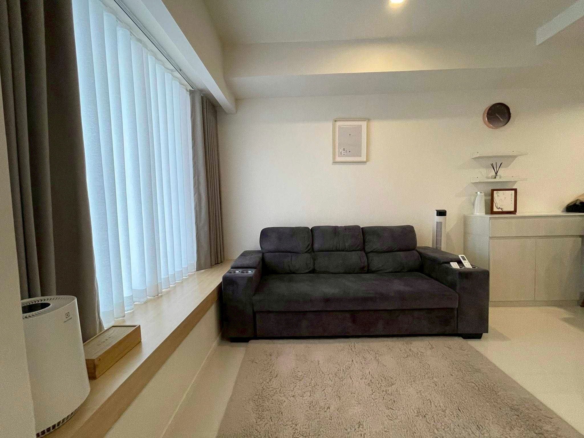 514267406_24922401740700874_2305379328126419052_n