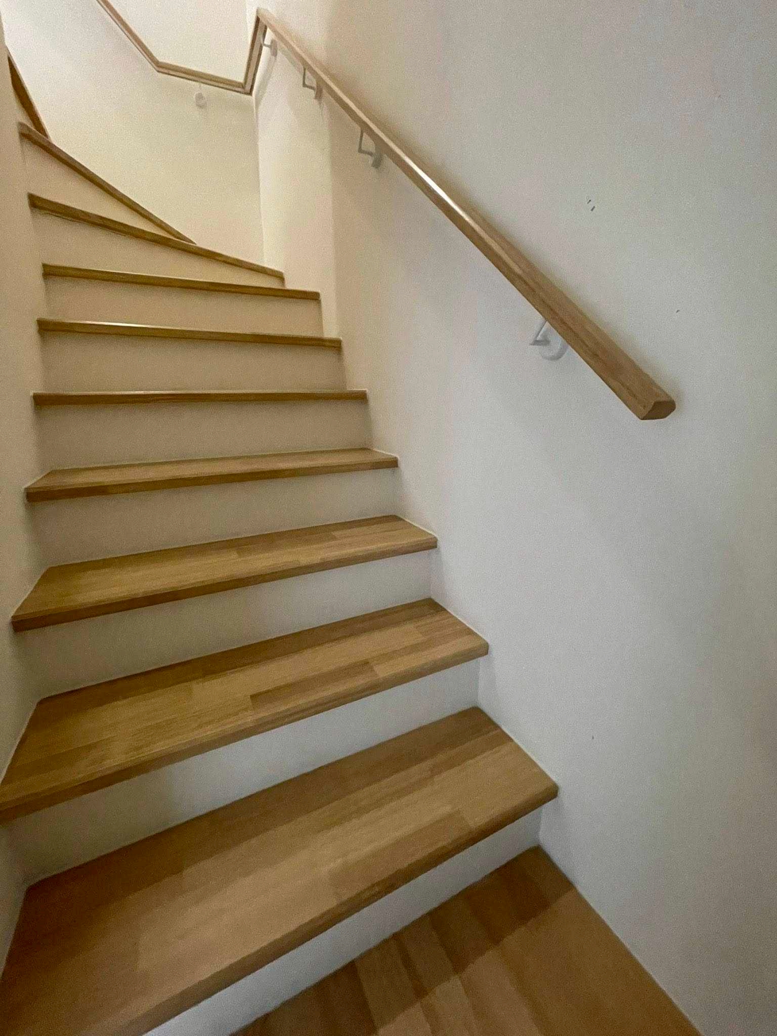 514278514_24922403684034013_2352662610311007163_n