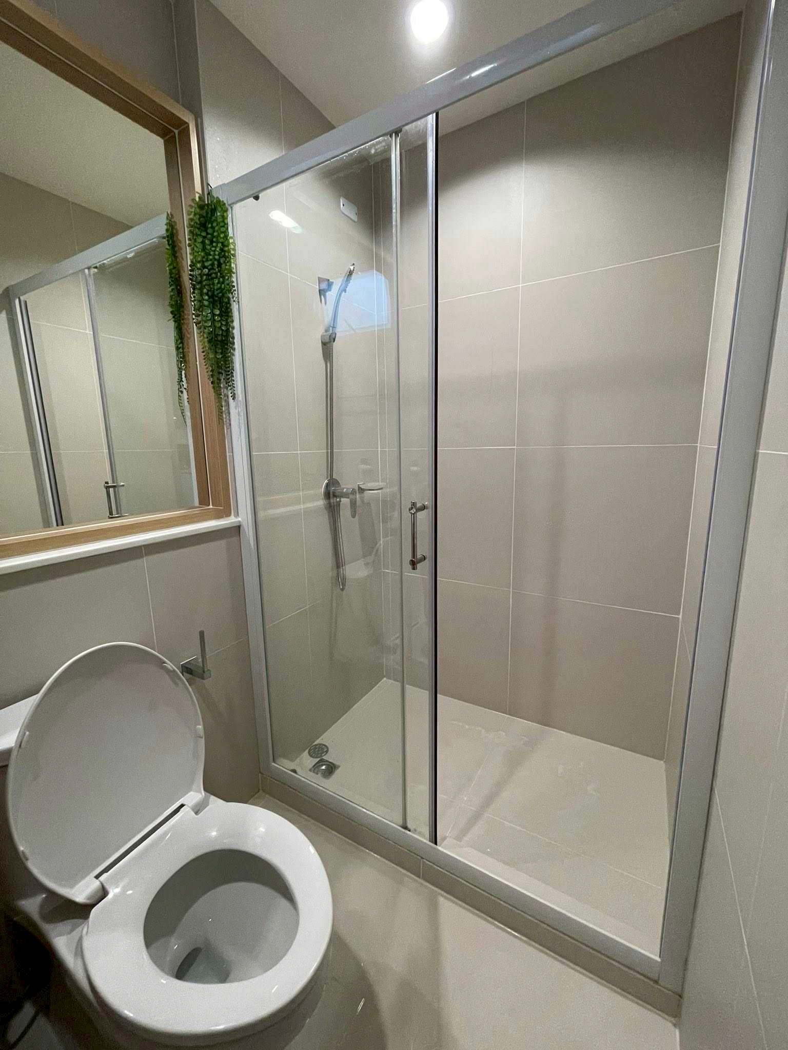 514278755_24904911629116552_873594393779488016_n